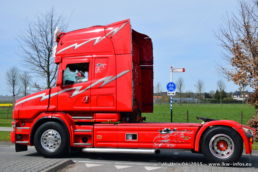 Truckrun Horst-20150412-Teil-2-0679.jpg